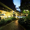 Grand Diamond Pratunam Hotel 